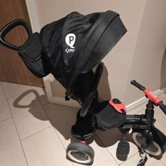Kids Trike