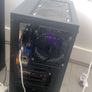 Gaming Pc Image 2