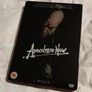 Apocalypse Now Steelbook 2 disc Dvd Image 3