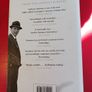 Sinatra / The Life/ Anthony Summers & Robbyn Swan/ 2005 Image 2