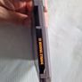 Double Dragon III 3 Nes Nintendo Arcade Retro Games Original Image 4