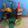 thomas the tank engine Image 2