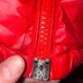 moncler Image 3