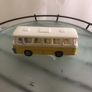 Matchbox Setra Coach 1970 Image 3