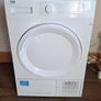 dryer Image 2