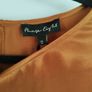 Phase Eight Top - Size 12 - NEW Image 4