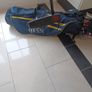 Evnroll Putter Image 3