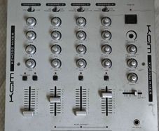 Kcm350