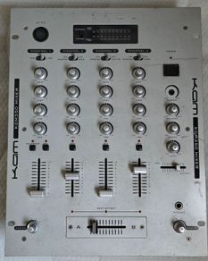 Kcm350