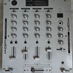 Kcm350