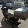 Yamaha NMAX 125cc 2025 Image 7