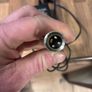 ebike Image 3