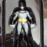 Batman 75 Collector Set Image 4