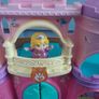 vtech smart friends enchanted castle Image 3