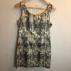 Oasis dress (size 12)