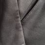 Nike Dri Fit Therma hoodie Image 7