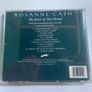 Rosanne Cash The River & The Thread CD Image 2
