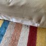 rug Image 2