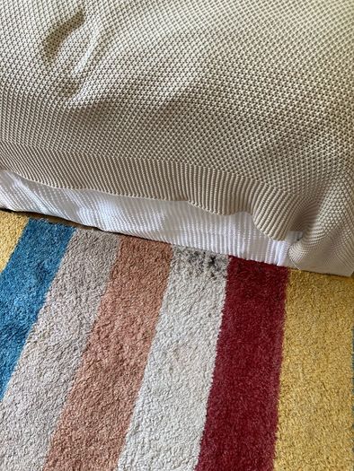 rug