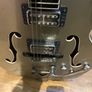 gretsch Image 5