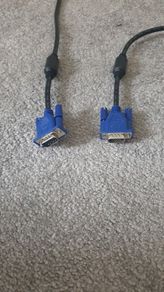VGA Cable