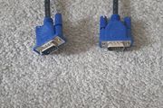 VGA Cable