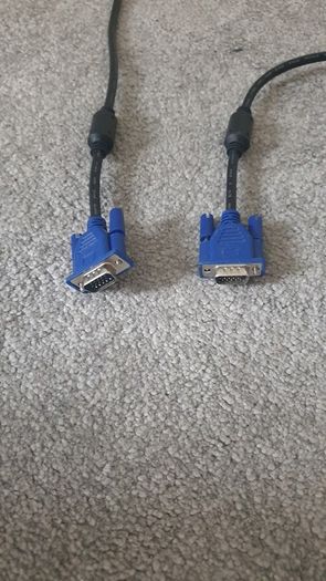 VGA Cable