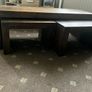 Nested coffee table set Image 2