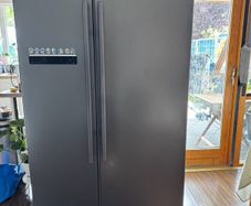 Samsung American style Fridge Freezer