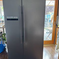 Samsung American style Fridge Freezer