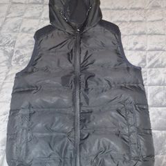 Kids Gilet Jacket 9 Years