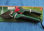 Secateurs