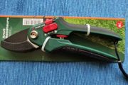 Secateurs