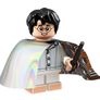 Lego Minifigures Harry Potter and Fantastic Beasts Series 1 71022 (New) Genuine Toy Gift Boys Christmas 2018 Ages 5+ Image 7