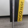 Poco F4 Gt 5g Silver Gaming Power 256gb 12gb Image 6