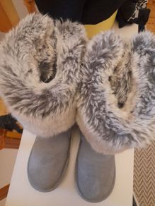 girls boots