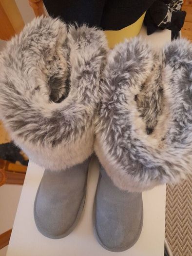 girls boots