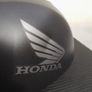 Honda Rebel 500 Fuel Tank Image 8