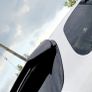 ek9 type r carbon spoiler Image 2