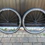 Vision Team 35 wheelset Image 2
