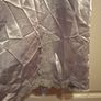 2 satin lingerie dresses Image 4