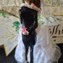 Wedding Image 4