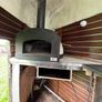 Pizza Food Truck Image 3