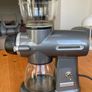 KitchenAid Burr Coffee Grinder Image 5