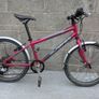 Islabike Beinn 20 Large for kids aged 6-8 Image 4