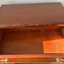 chest of drawers Image 5
