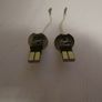 h3 led bulb 2x Image 3