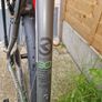 27 Speed Hybrid City Bike Image 8