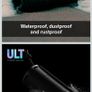 Sony Bluetooth ULT Field 1 Speaker Image 6