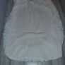 Brand New Linens & Lace Home Thermal Fitted Under Blanket - Colour - Cream - RRP - 17.00 Image 2